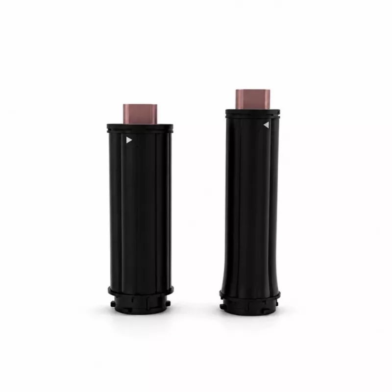 iLike Modelador de caracóis automático Power 1700W – Ferramenta profissional de styling com 6 acessórios