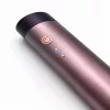 iLike Modelador de caracóis automático Power 1700W – Ferramenta profissional de styling com 6 acessórios