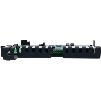 MikroTik RB2011-H Suporte de parede para a série RB2011