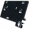 MikroTik RB2011-H Suporte de parede para a série RB2011