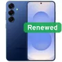 Samsung Renewed Grade C Galaxy S25 Navy 6,2