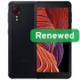 Samsung Galaxy Xcover 5 64GB preto (Renewed Grade C)