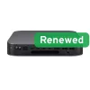 Apple Recondicionado Grau A Mac mini A1993 Intel Core i7-8700B 32GB RAM 512GB SSD Intel UHD Graphics 630