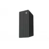 TELTONIKA TELTOCHARGE - sem painel frontal 22 kW/3 fases/Type 2 (cabo de 5 m)
