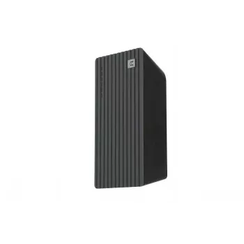 TELTONIKA TELTOCHARGE - sem painel frontal 22 kW/3 fases/Type 2 (cabo de 5 m)