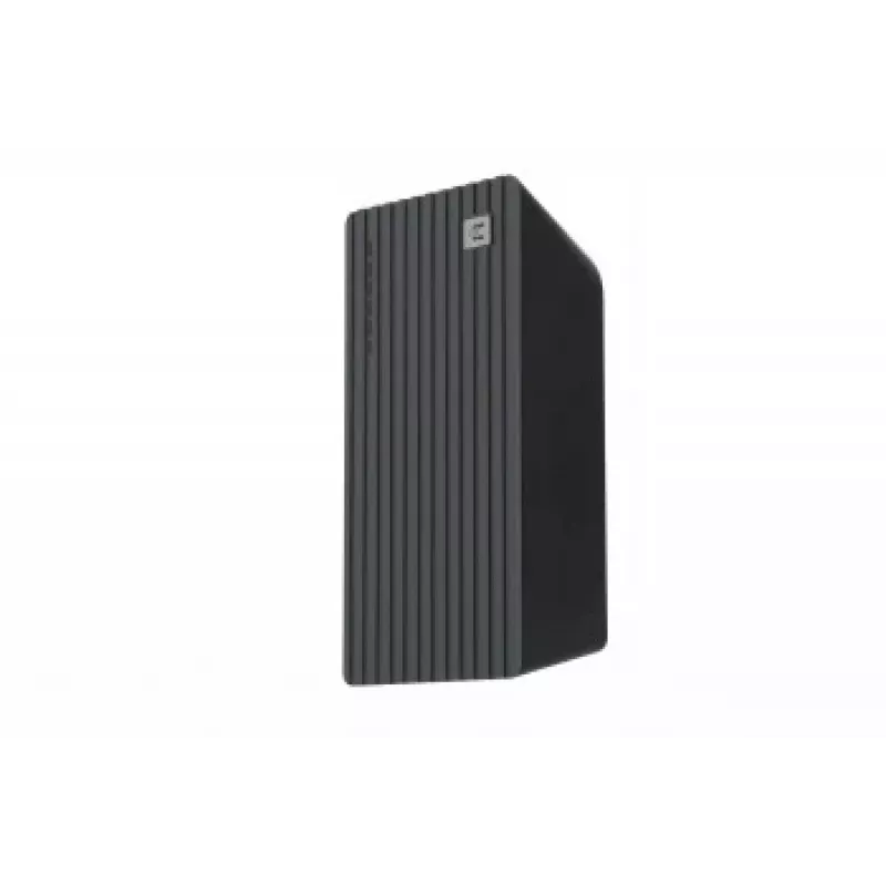 TELTONIKA TELTOCHARGE - sem painel frontal 22 kW/3 fases/Type 2 (cabo de 5 m)