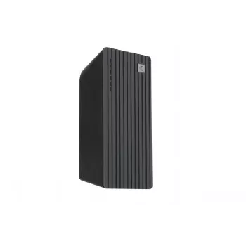 TELTONIKA TELTOCHARGE - sem painel frontal 22 kW/3 fases/Type 2 (cabo de 5 m)