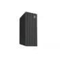 TELTONIKA TELTOCHARGE - sem painel frontal 22 kW/3 fases/Type 2 (cabo de 5 m)