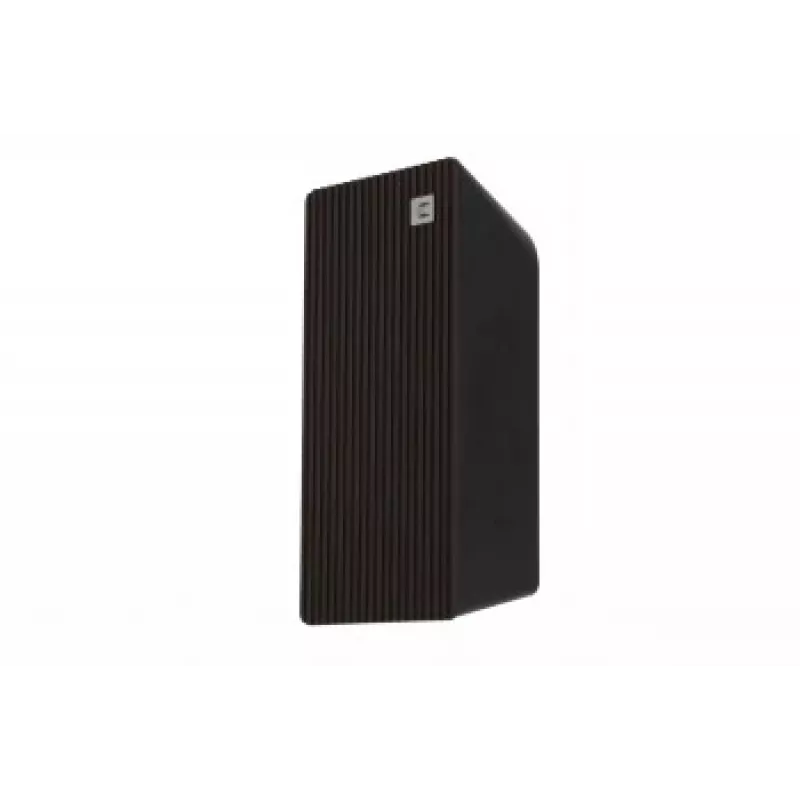 Teltonika versão com cabo painel frontal castanho