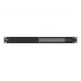 Switch gerido TELTONIKA SWM281 24x1 GB RJ45, 4x1 GB SFP