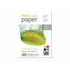 Papel fotográfico autocolante COLORWAY brilhante 115 g/m² A4 5 folhas
