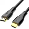 UNITEK cabo HDMI 2.0 Premium High Speed 1m C1047GB-1M