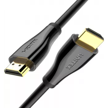 UNITEK cabo HDMI 2.0 Premium High Speed 1m C1047GB-1M