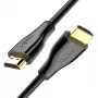 UNITEK cabo HDMI 2.0 Premium High Speed 1m C1047GB-1M