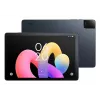 TCL TAB 10L Gen 4 4+64GB 10,1