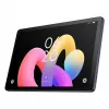 TCL TAB 10L Gen 4 4+64GB 10,1