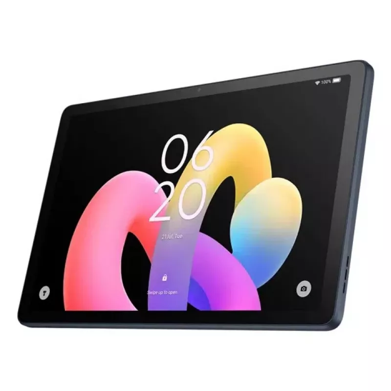 TCL TAB 10L Gen 4 4+64GB 10,1