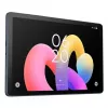 TCL TAB 10L Gen 4 4+64GB 10,1
