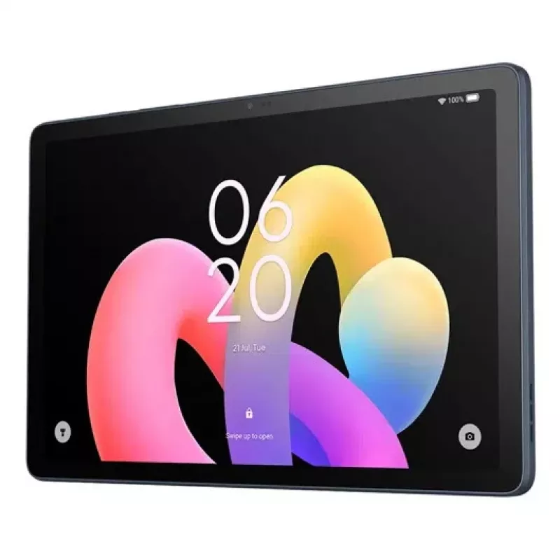 TCL TAB 10L Gen 4 4+64GB 10,1