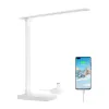 LEPRO 310003 candeeiro de secretária, 750 lm, branco