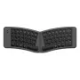 Keychron B11P-K1 Alice Layout teclado gaming mecânico
