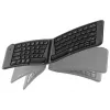 Keychron B11P-K1 Alice Layout teclado gaming mecânico