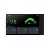 EcoFlow PowerStream microinversor Energy Monitor