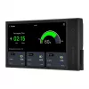 EcoFlow PowerStream microinversor Energy Monitor
