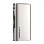 Freewell Pro Plus leitor de cartões USB 3.2 Gen 2 Type-C 10 Gbps SD MicroSD CFexpress Space Gray