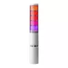 PATLITE LA6-5DTNWB-POE torre de sinalização com LED, 5 níveis, PoE, programável