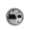 PATLITE LA6-5DTNWB-POE torre de sinalização com LED, 5 níveis, PoE, programável