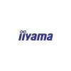 IIYAMA SDM-L Slot PC Intel Core i5-12450H 8GB RAM 256GB SSD Windows 11 Pro preto