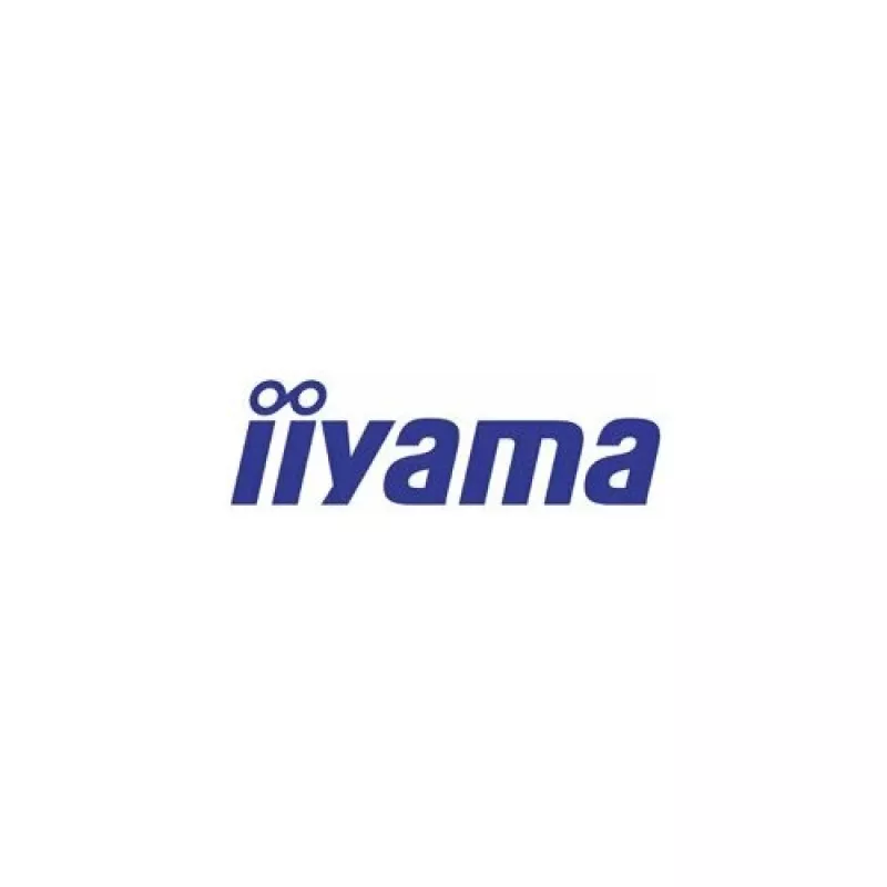 IIYAMA SDM-L Slot PC Intel Core i5-12450H 8GB RAM 256GB SSD Windows 11 Pro preto
