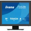 IIYAMA T1932MSC-B2S monitor tátil 19