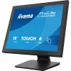 IIYAMA T1932MSC-B2S monitor tátil 19