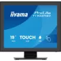 IIYAMA T1932MSC-B2S monitor tátil 19
