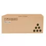 Ricoh tinteiro original preto para Ricoh Aficio MP C6000