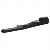 Hikoki CJ90VAST2 WAZ serra de recortes 705W