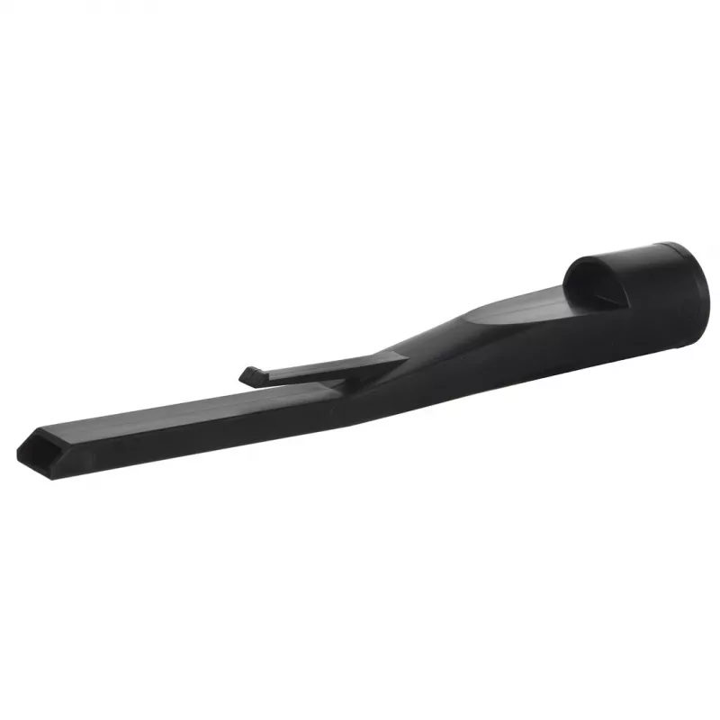 Hikoki CJ90VAST2 WAZ serra de recortes 705W