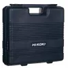 Hikoki CJ90VAST2 WAZ serra de recortes 705W