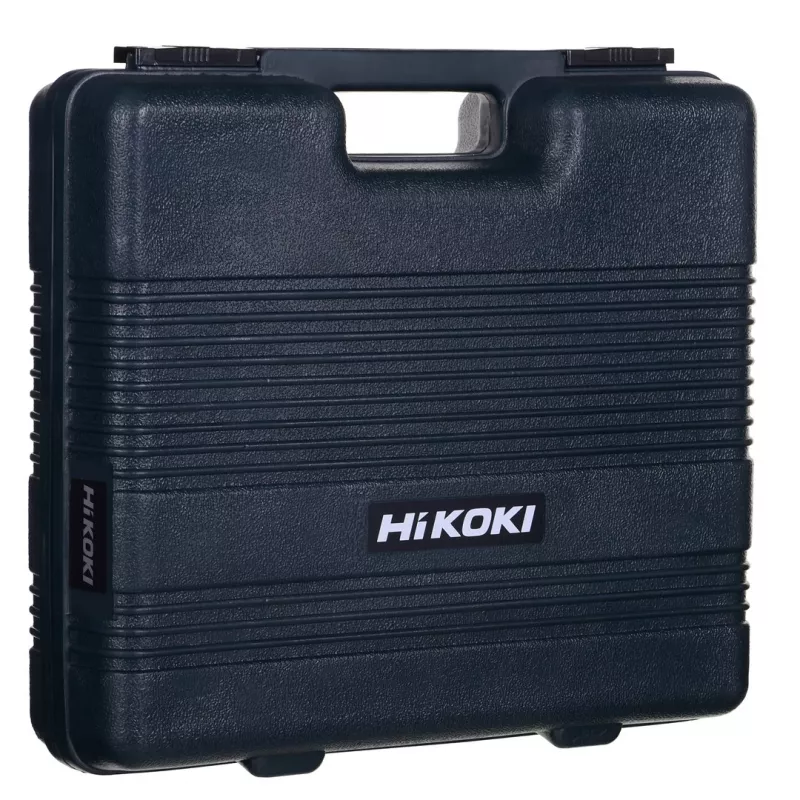 Hikoki CJ90VAST2 WAZ serra de recortes 705W