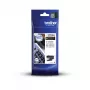 Tinteiro Brother LC3259XL preto - 6000 páginas