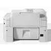 Impressora multifunções jato de tinta a cores Brother MFC-J3960DW A3 com Wi-Fi, duplex, ADF