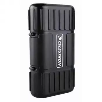 Fonte de alimentação Celestron PowerTank Lithium LT