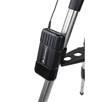 Fonte de alimentação Celestron PowerTank Lithium LT