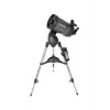 Telescópio Celestron NexStar 6 SLT