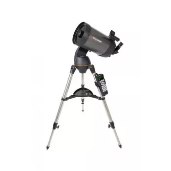 Telescópio Celestron NexStar 6 SLT