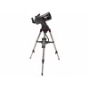 Telescópio Maksutov-Cassegrain Celestron NexStar 127 SLT