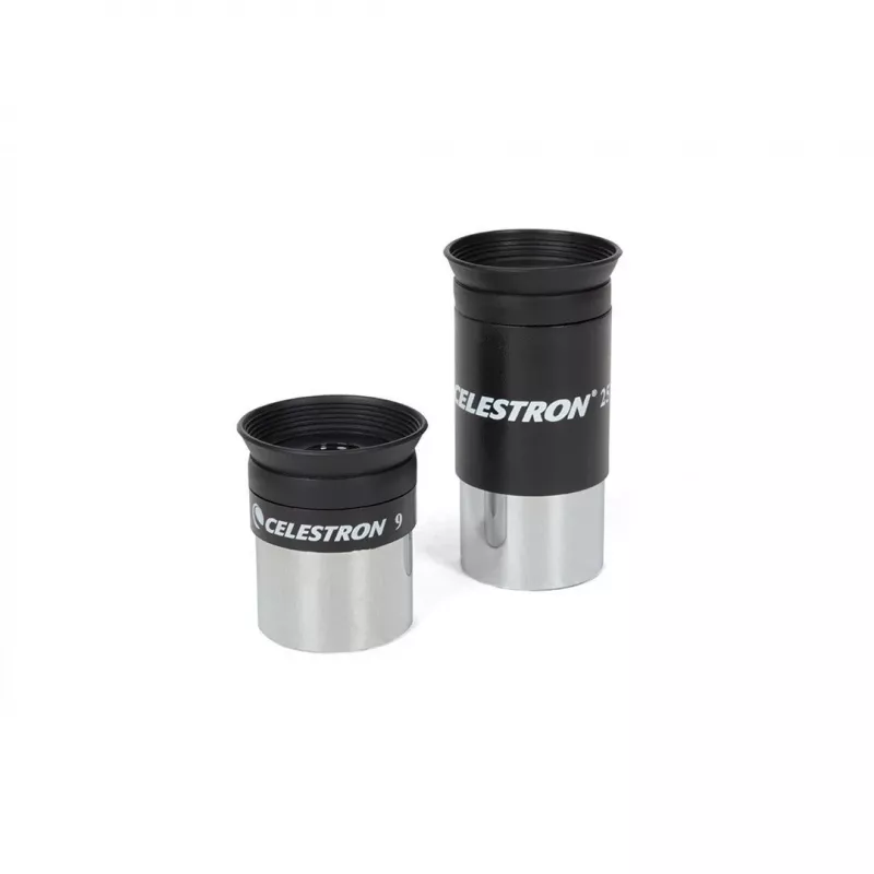 Telescópio Maksutov-Cassegrain Celestron NexStar 127 SLT