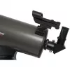 Telescópio Maksutov-Cassegrain Celestron NexStar 127 SLT